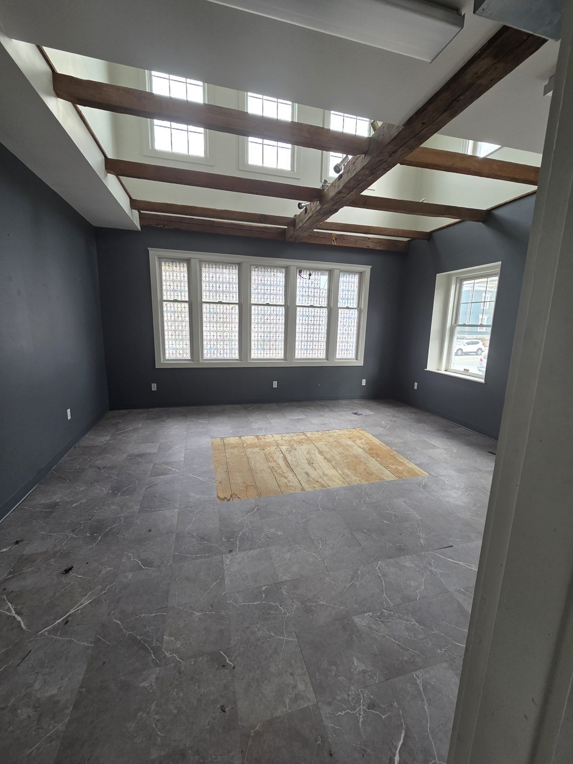 167 Boston St Unit 1, Salem, MA 01970 - Image 5