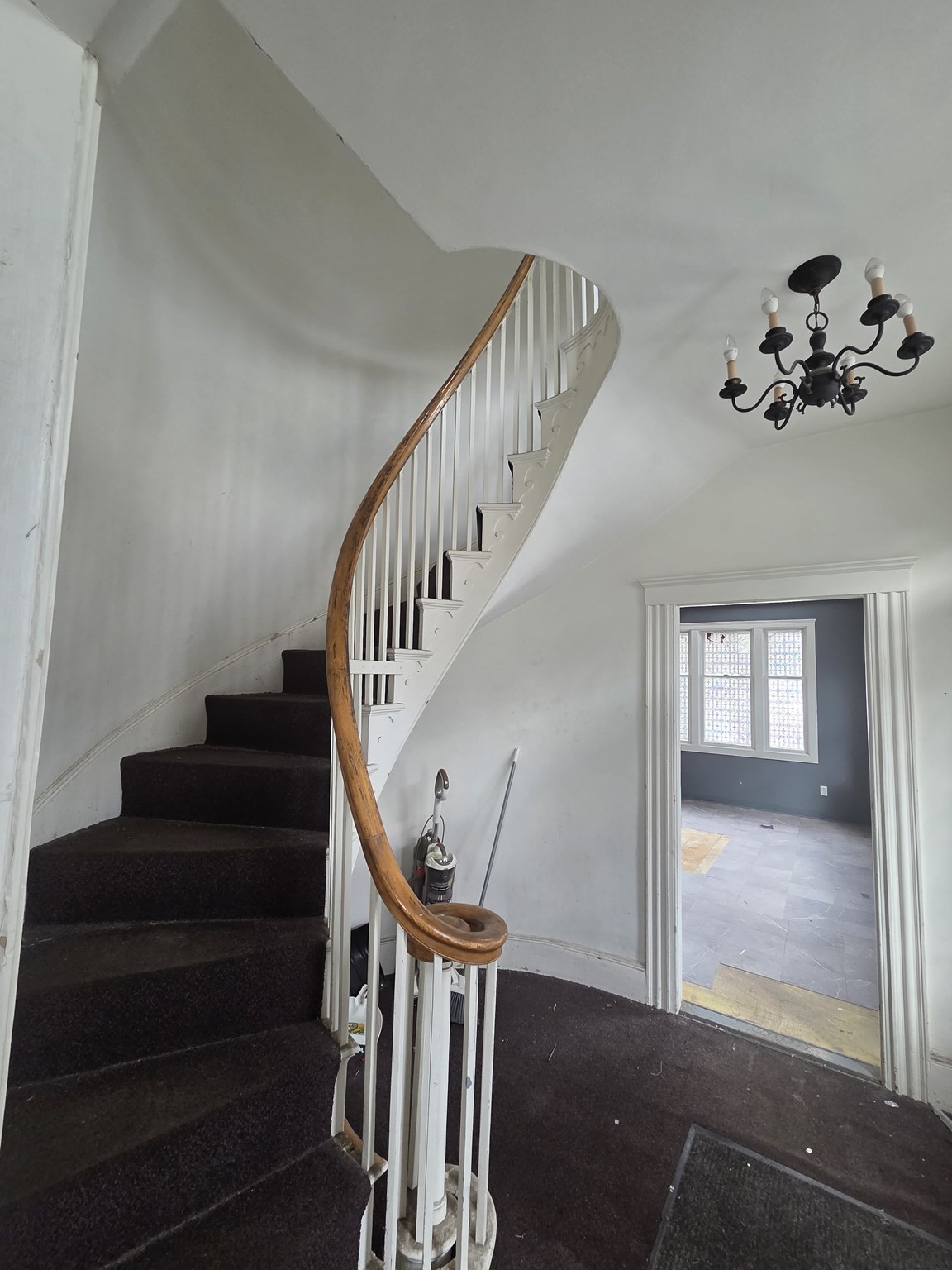 167 Boston St Unit 1, Salem, MA 01970 - Image 6