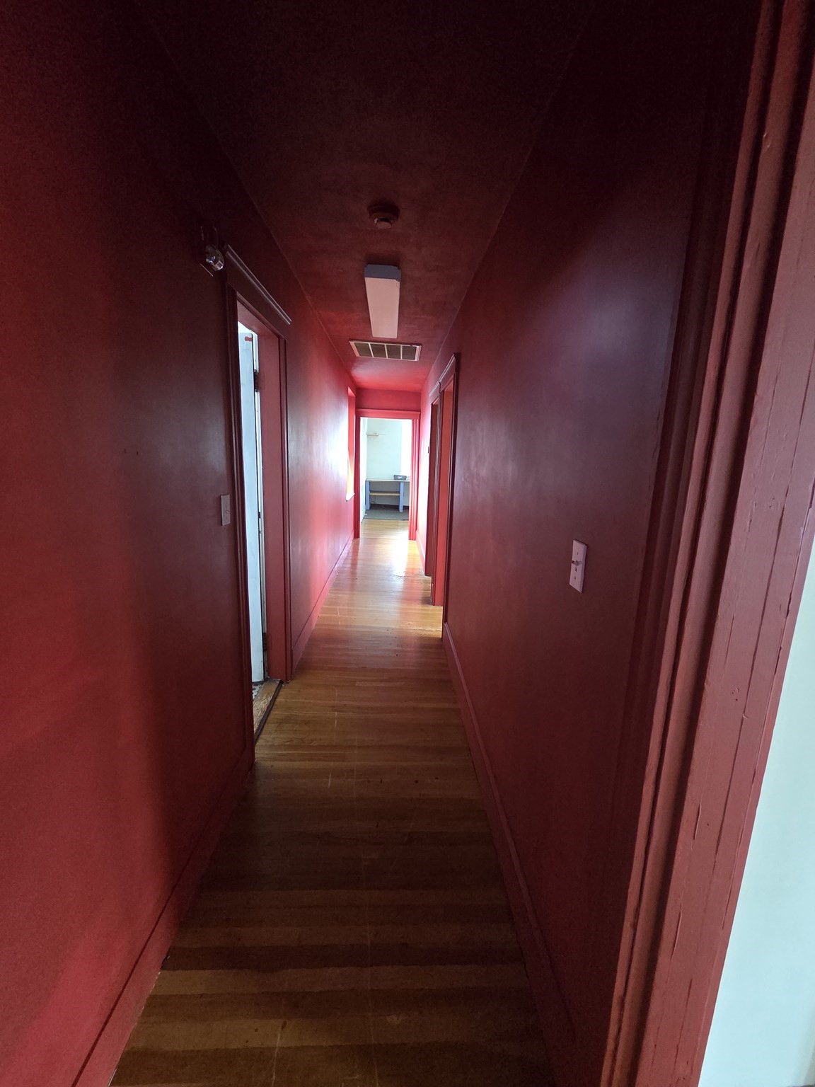 167 Boston St Unit 1, Salem, MA 01970 - Image 7