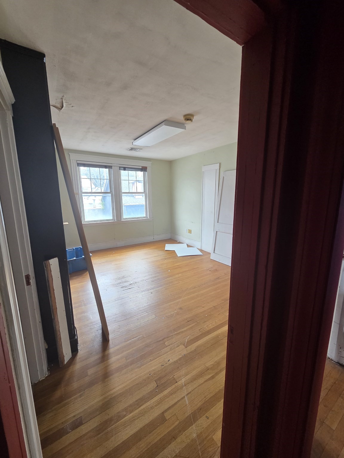 167 Boston St Unit 1, Salem, MA 01970 - Image 8