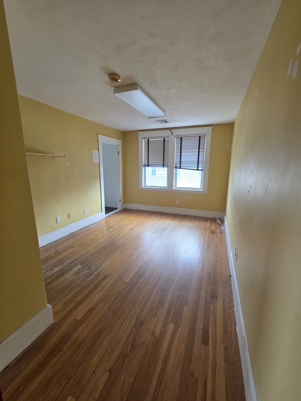 167 Boston St Unit 1, Salem, MA 01970 - Image 10