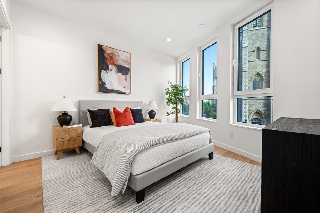 1395 Washington Street Unit 202, South End, Boston, MA 02118 - Image 15