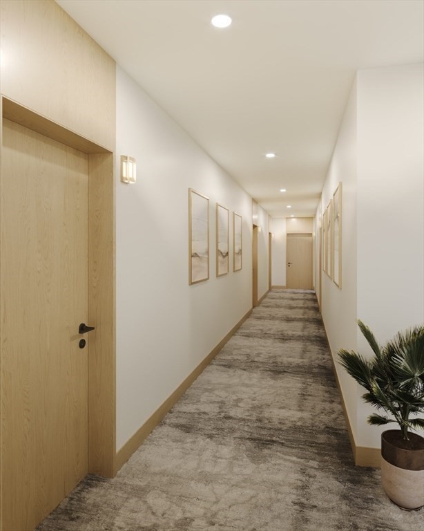 1395 Washington Street Unit 202, South End, Boston, MA 02118 - Image 24