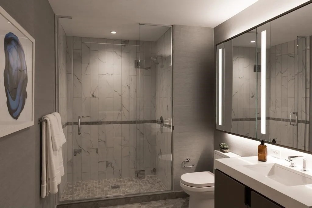 370 Harrison Ave Unit 1004, South End, Boston, MA 02118 - Image 2