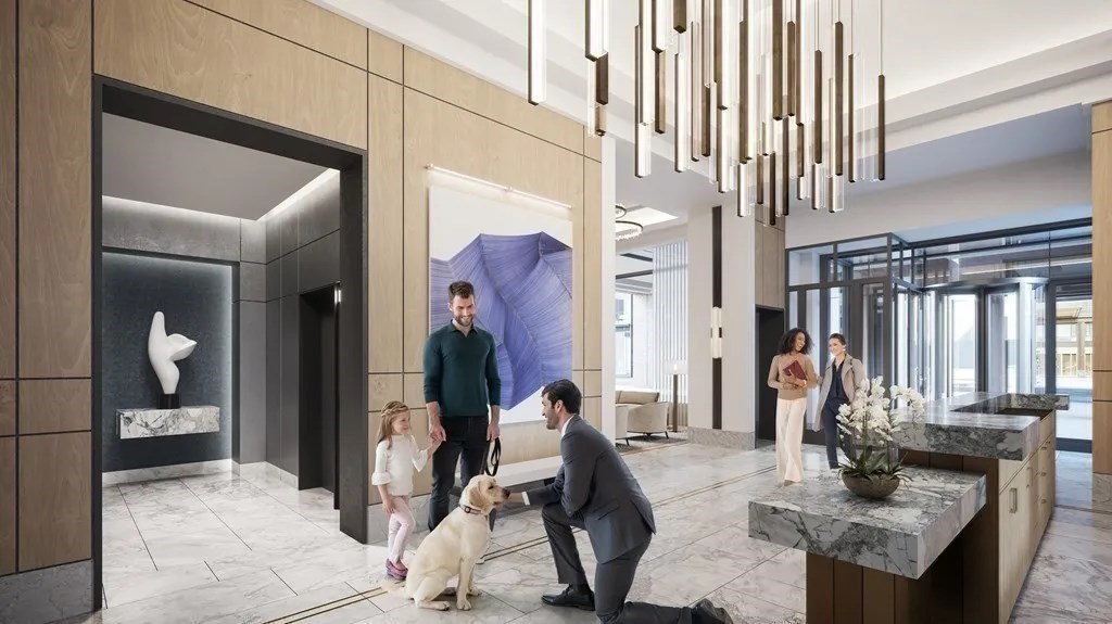 370 Harrison Ave Unit 1004, South End, Boston, MA 02118 - Image 13