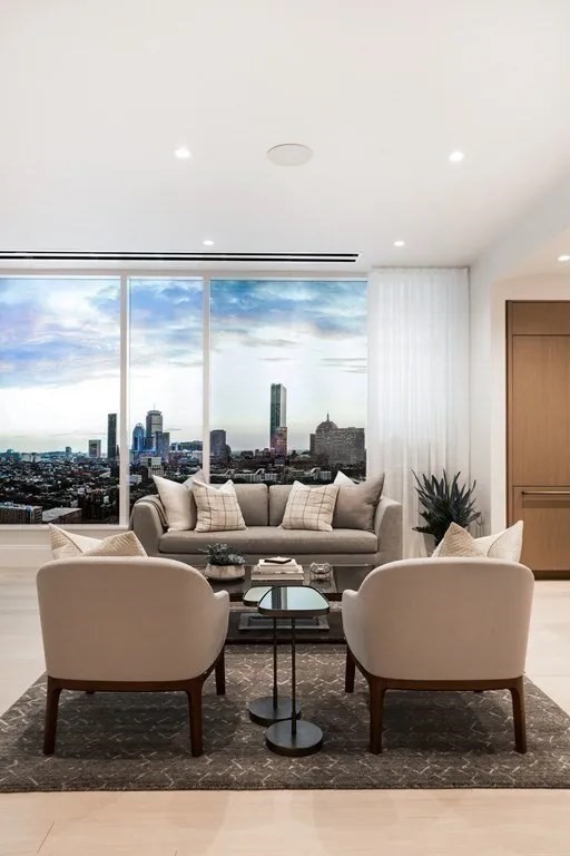 370 Harrison Ave Unit 1004, South End, Boston, MA 02118 - Image 4