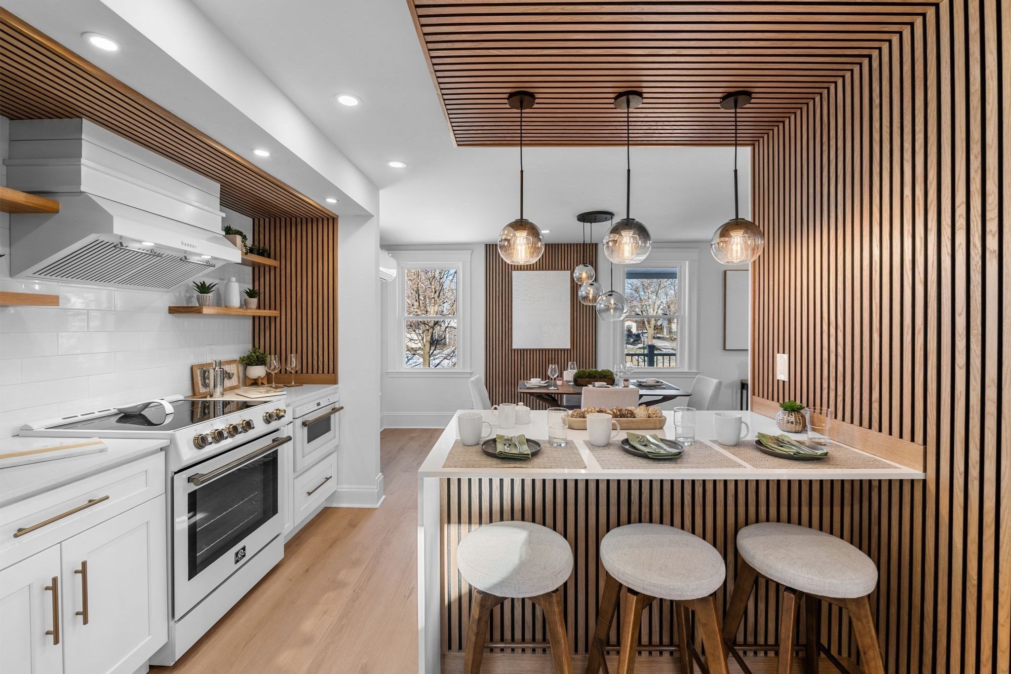 30 Burdett Road, Lynn, MA 01904 - Image 1