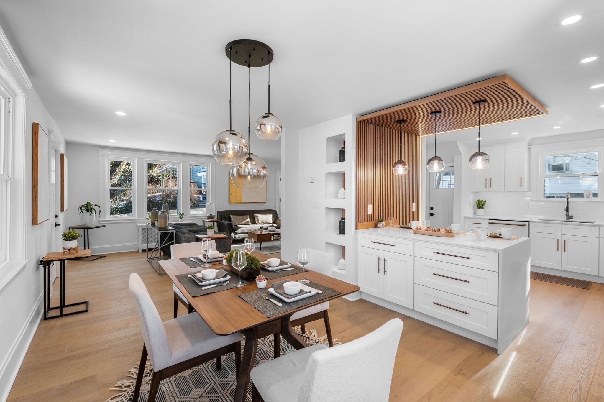 30 Burdett Road, Lynn, MA 01904 - Image 11