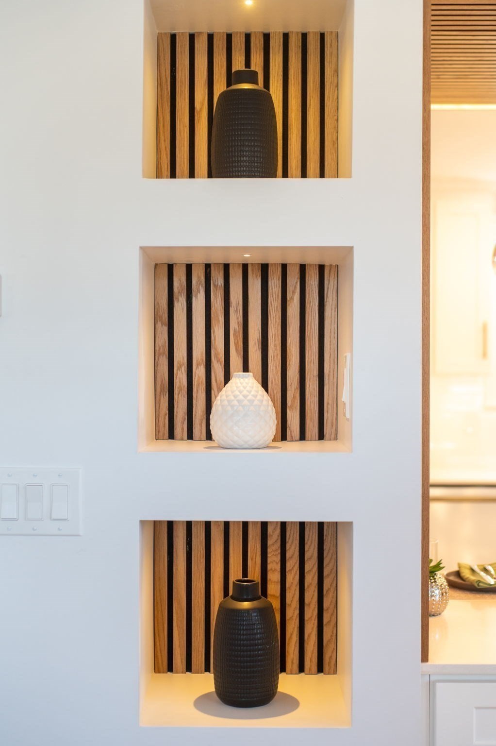 30 Burdett Road, Lynn, MA 01904 - Image 12