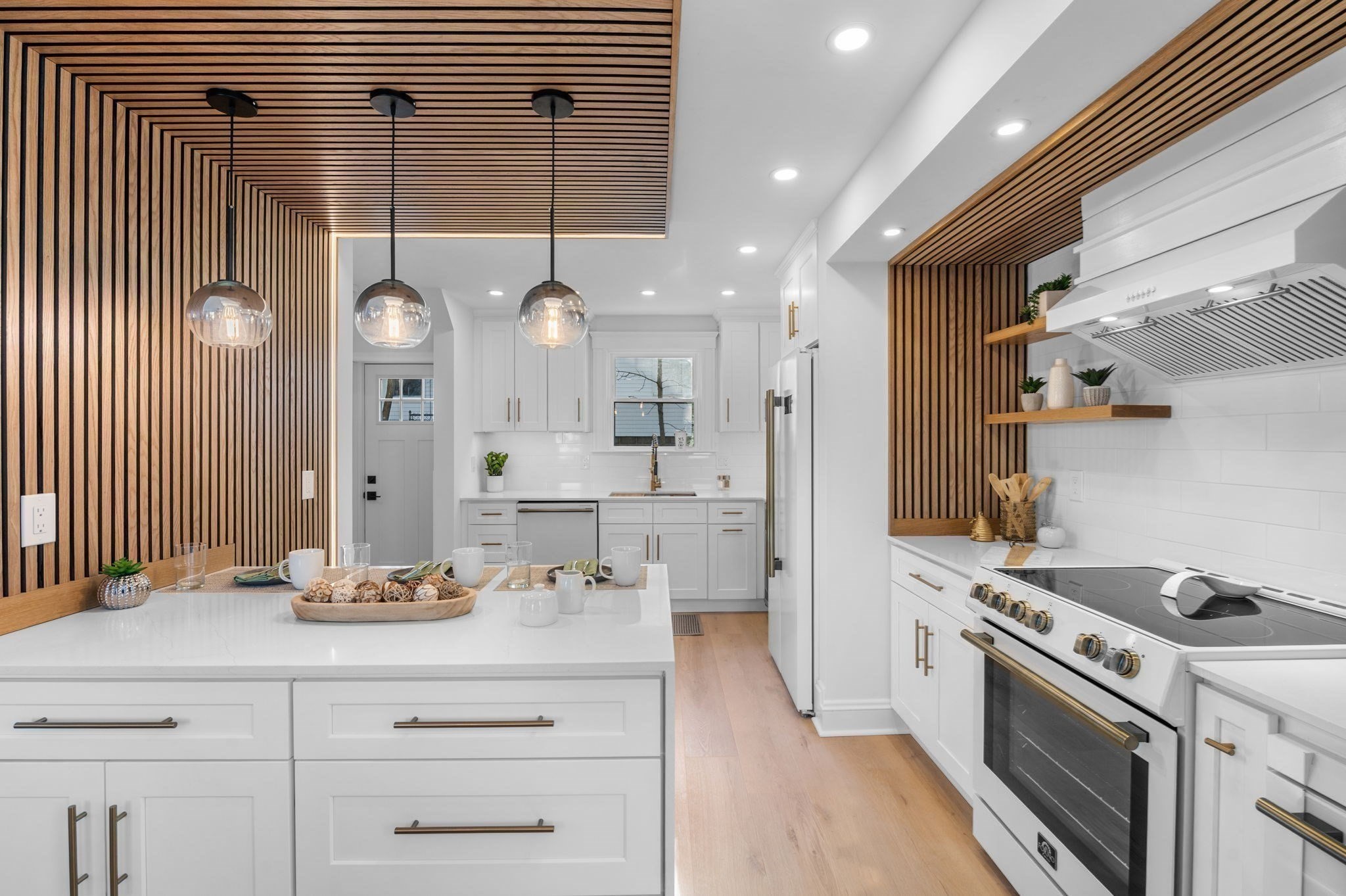 30 Burdett Road, Lynn, MA 01904 - Image 14