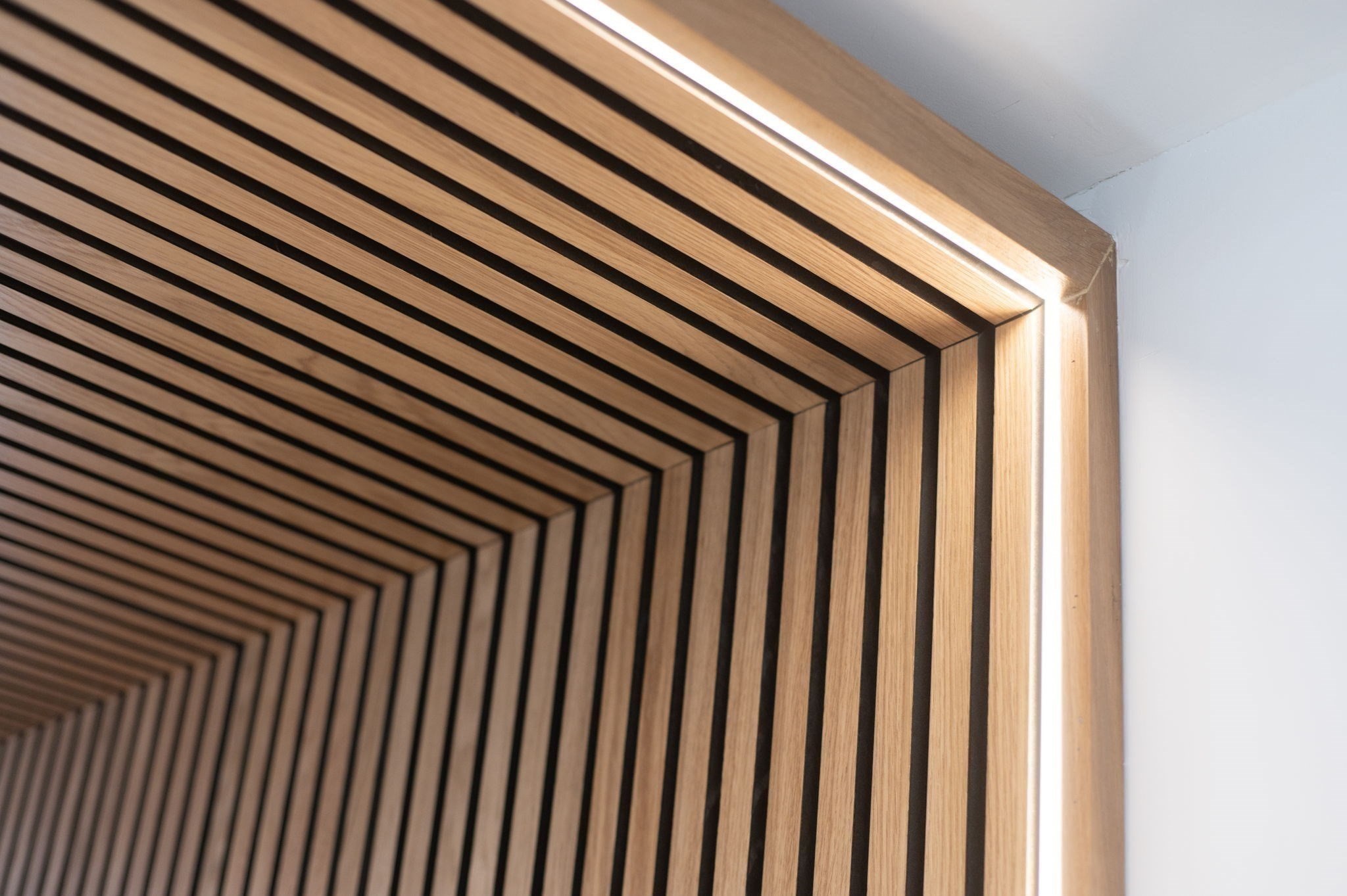 30 Burdett Road, Lynn, MA 01904 - Image 15