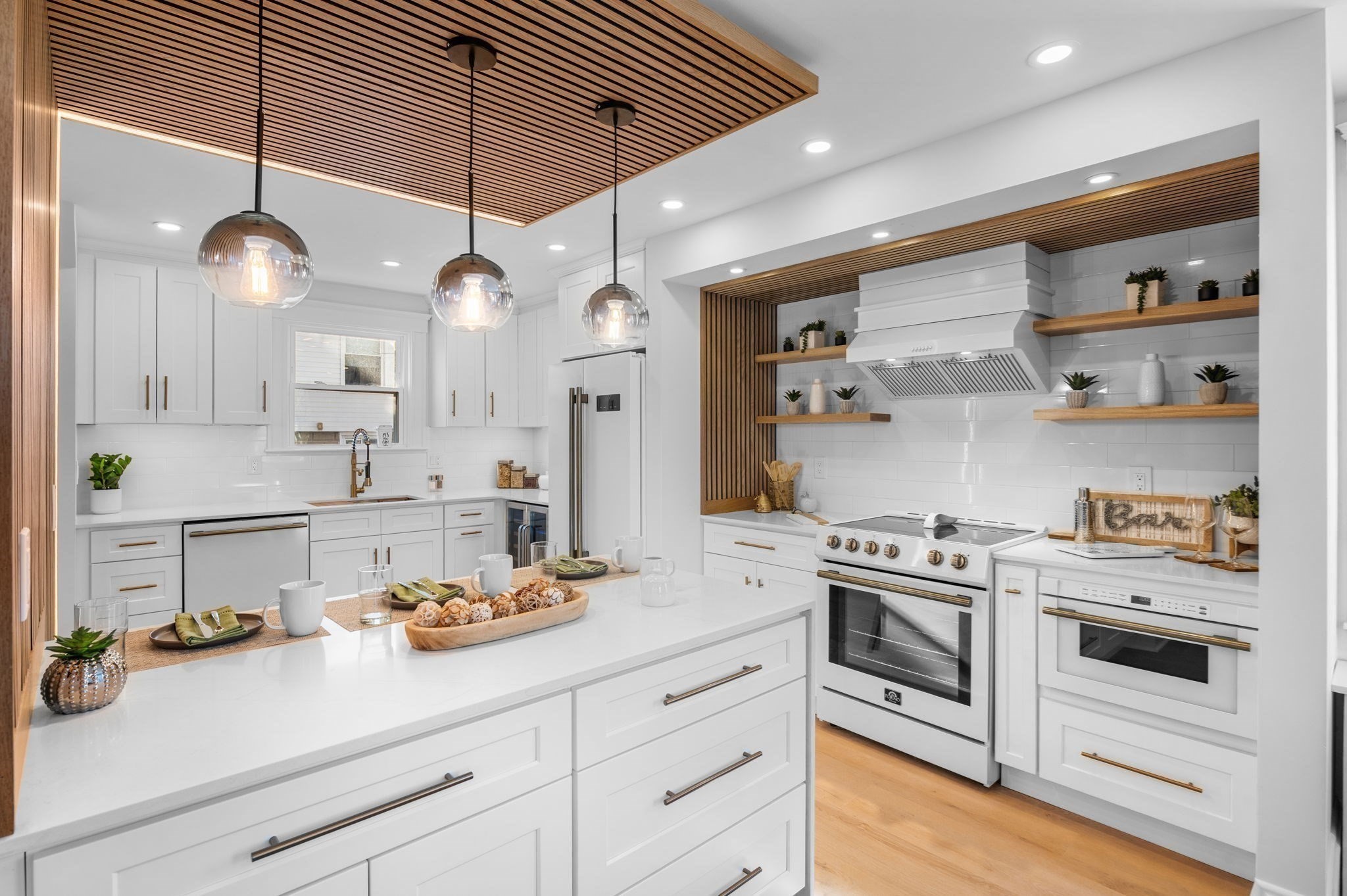 30 Burdett Road, Lynn, MA 01904 - Image 16