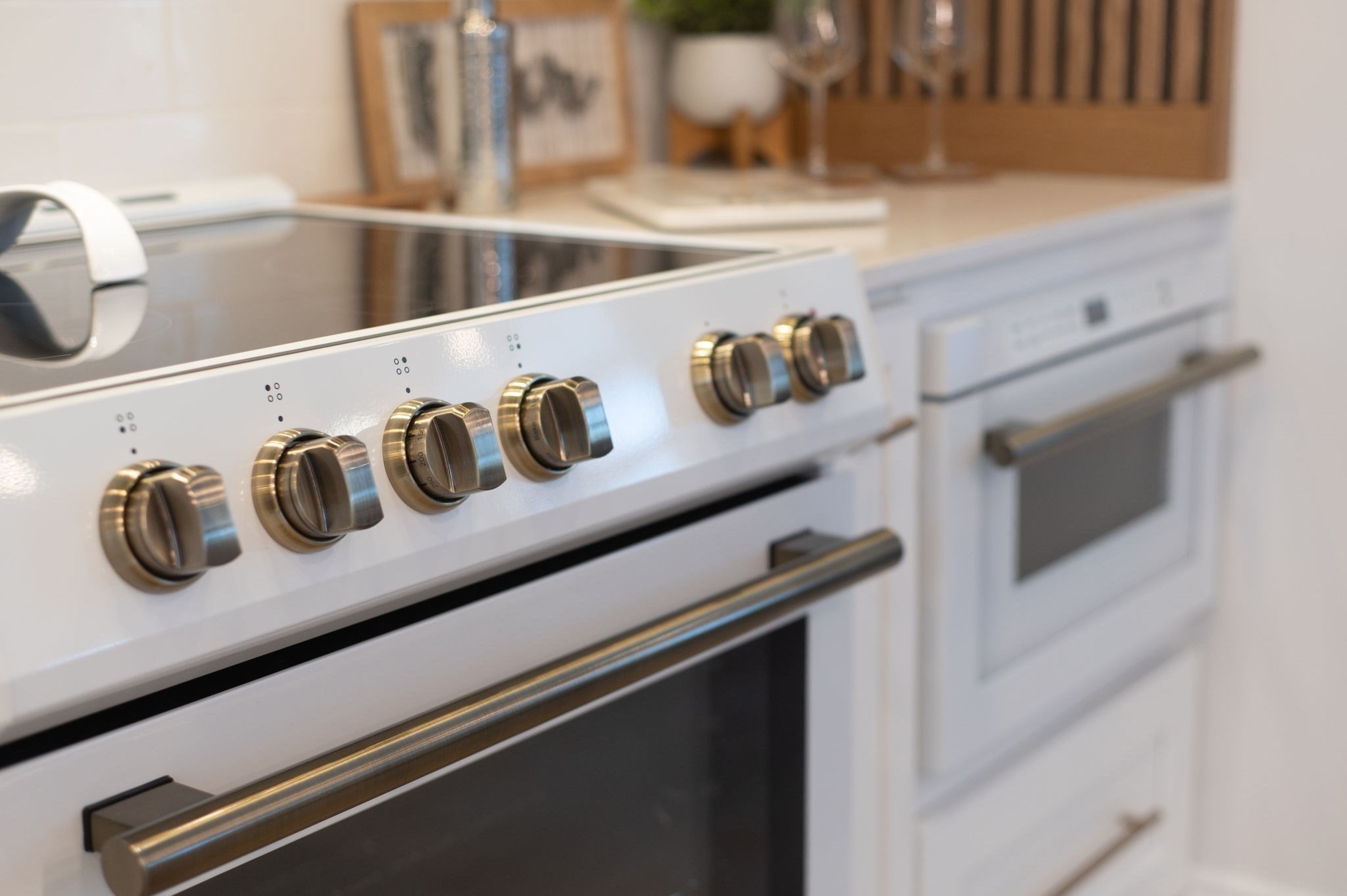 30 Burdett Road, Lynn, MA 01904 - Image 17