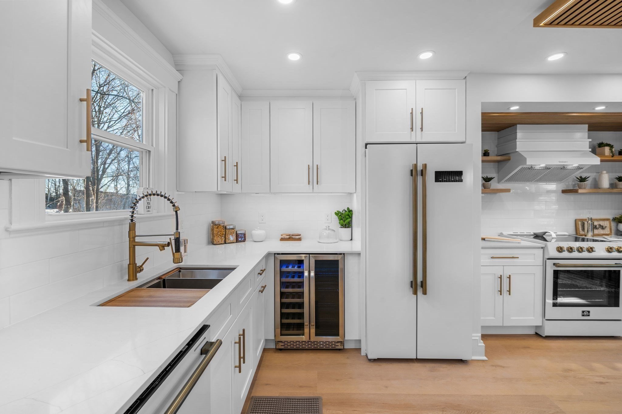 30 Burdett Road, Lynn, MA 01904 - Image 18