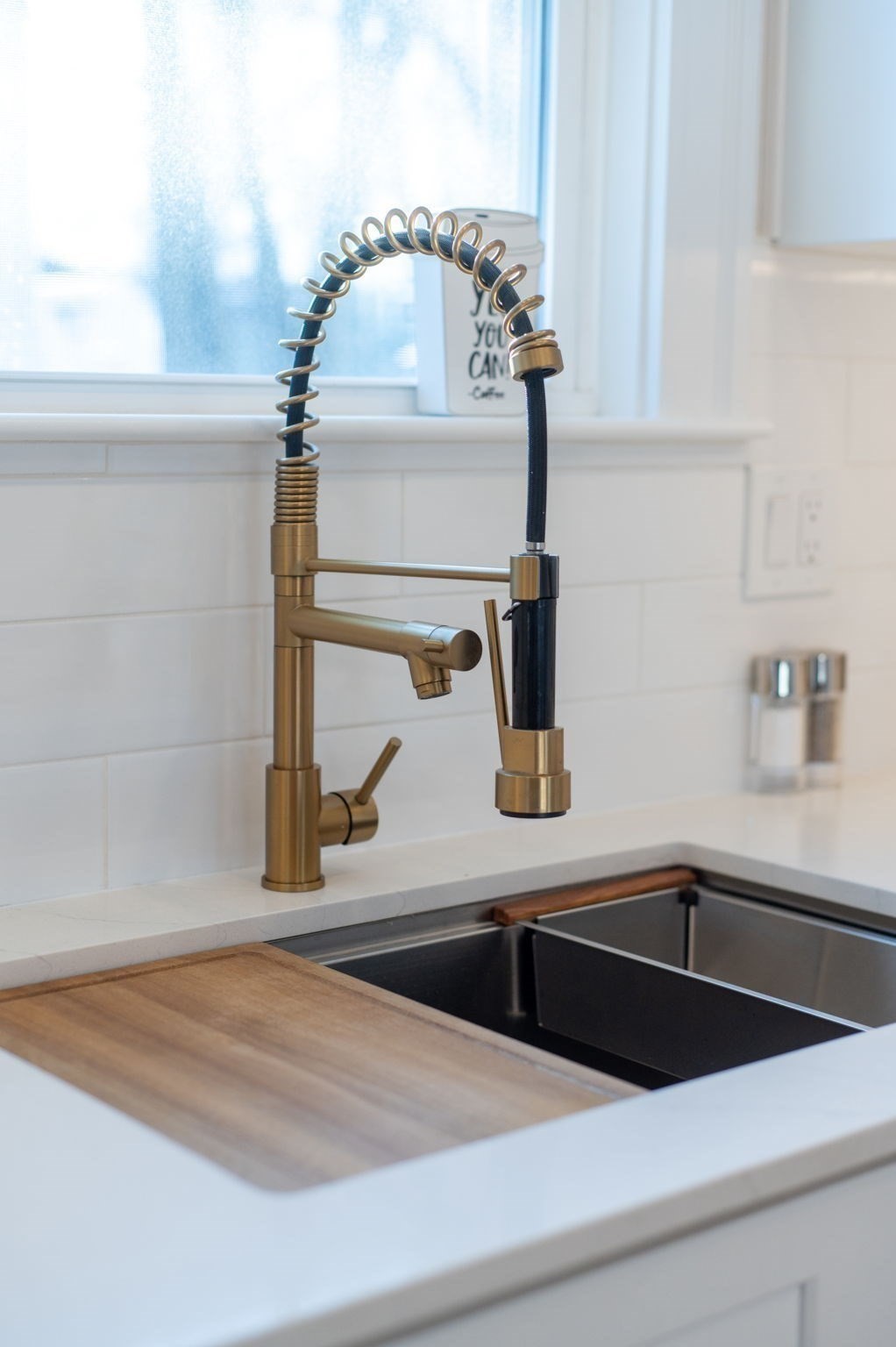 30 Burdett Road, Lynn, MA 01904 - Image 19