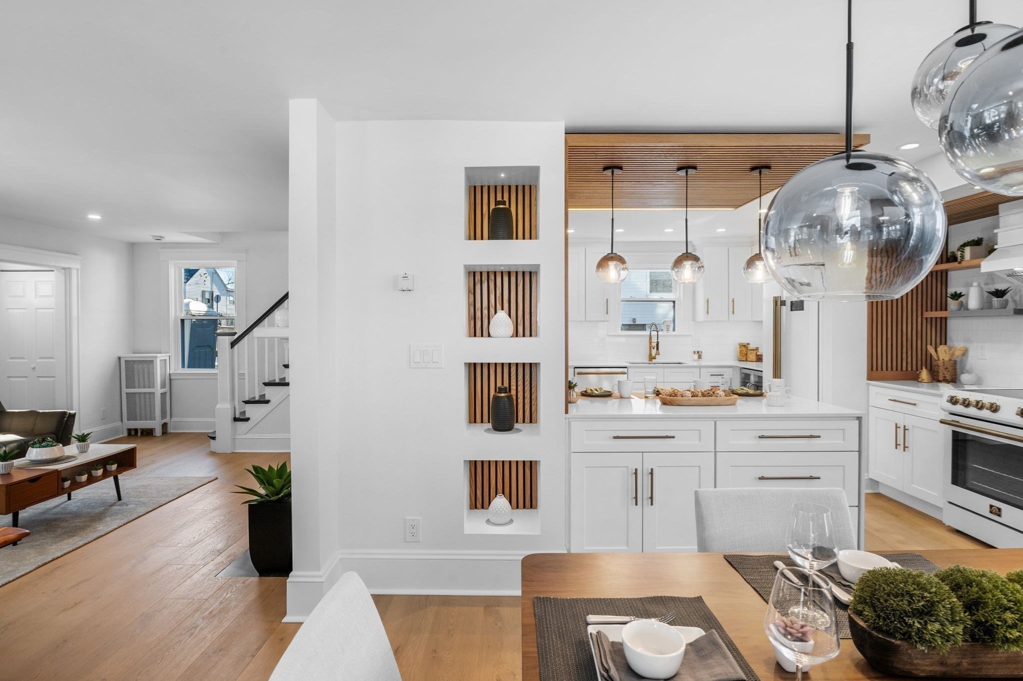 30 Burdett Road, Lynn, MA 01904 - Image 3