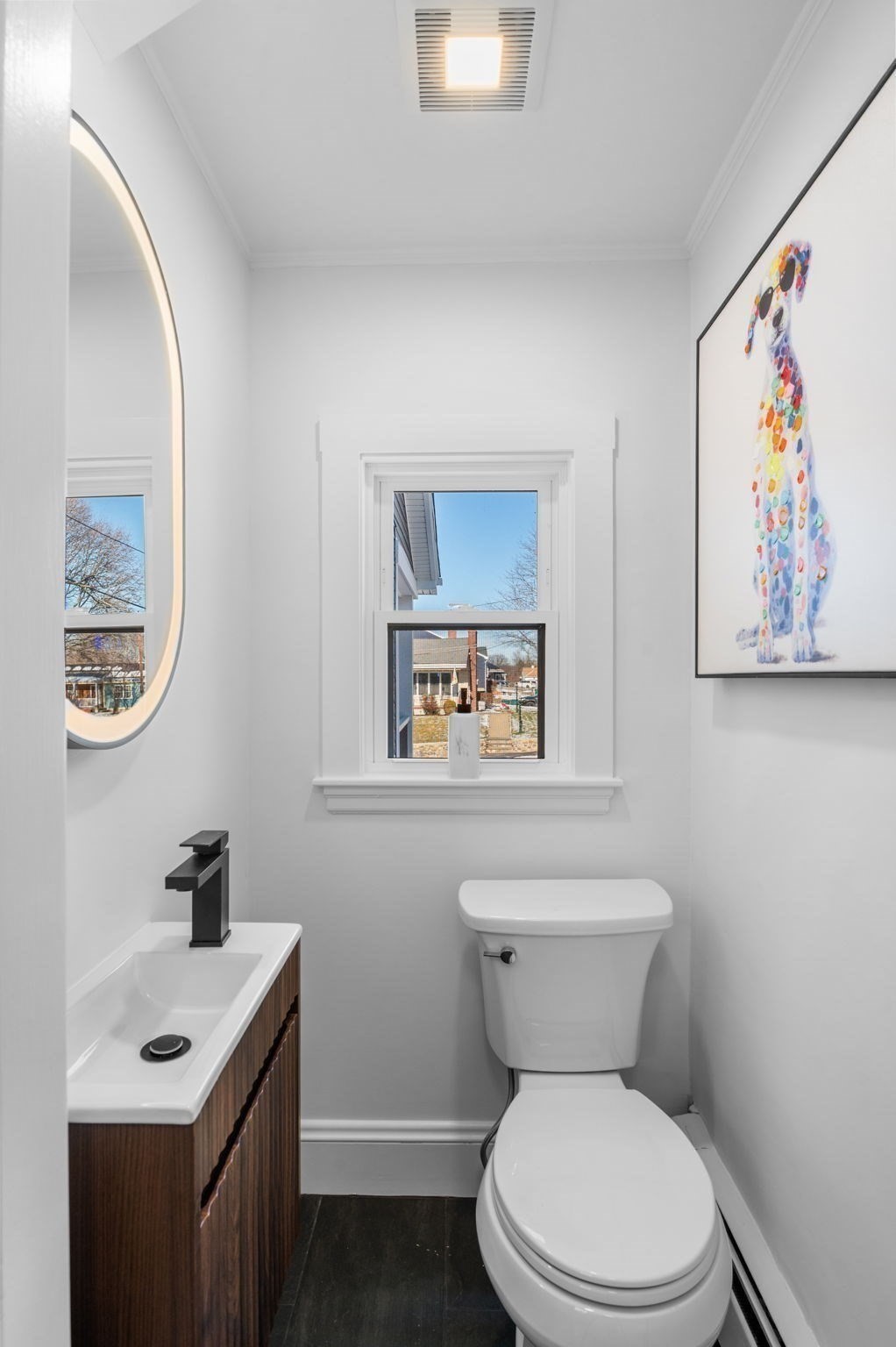 30 Burdett Road, Lynn, MA 01904 - Image 23