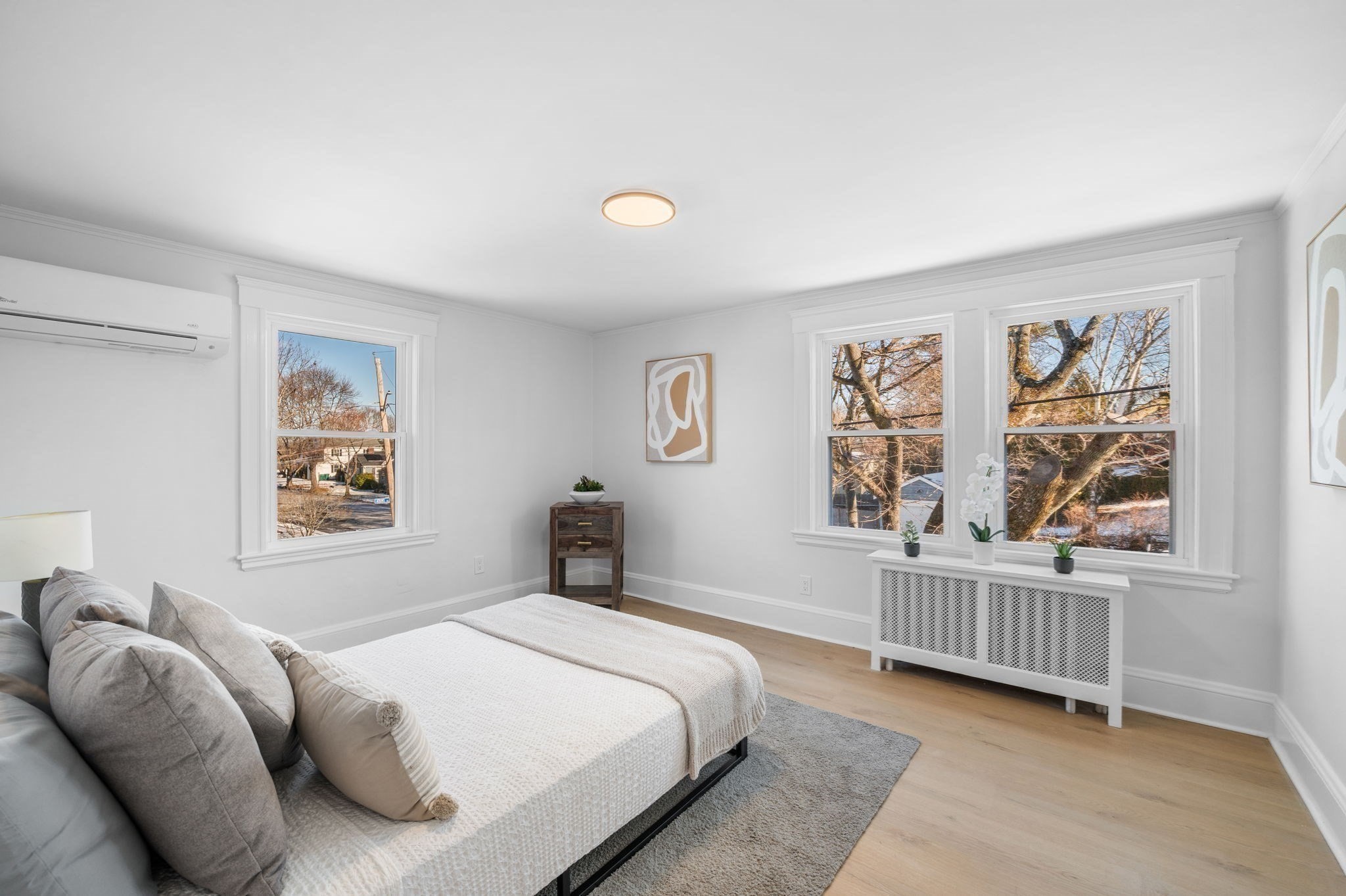 30 Burdett Road, Lynn, MA 01904 - Image 24