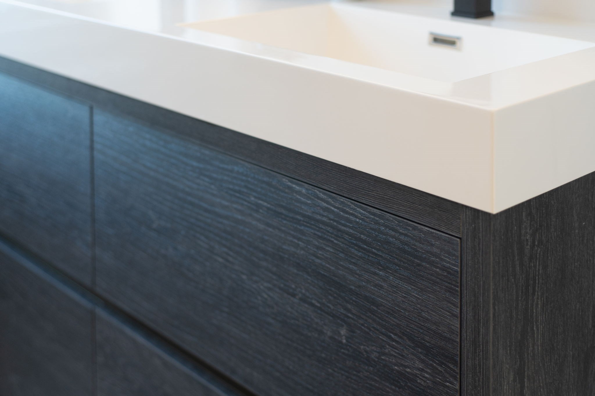 30 Burdett Road, Lynn, MA 01904 - Image 26