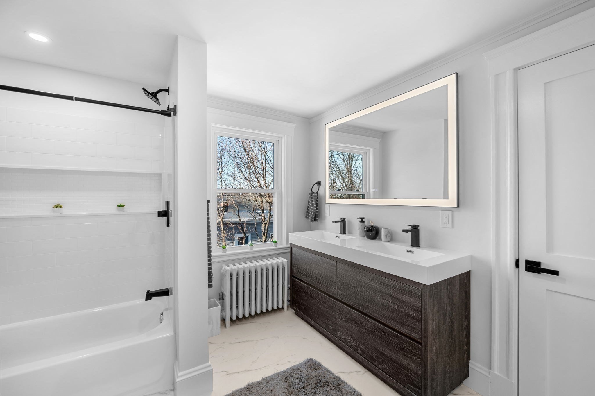 30 Burdett Road, Lynn, MA 01904 - Image 27