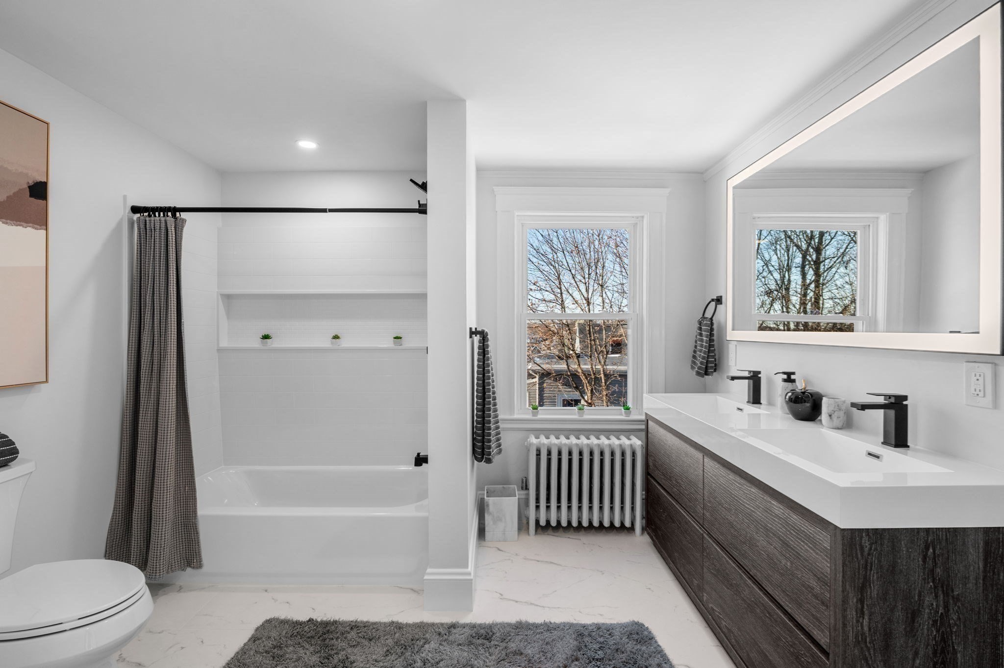 30 Burdett Road, Lynn, MA 01904 - Image 28