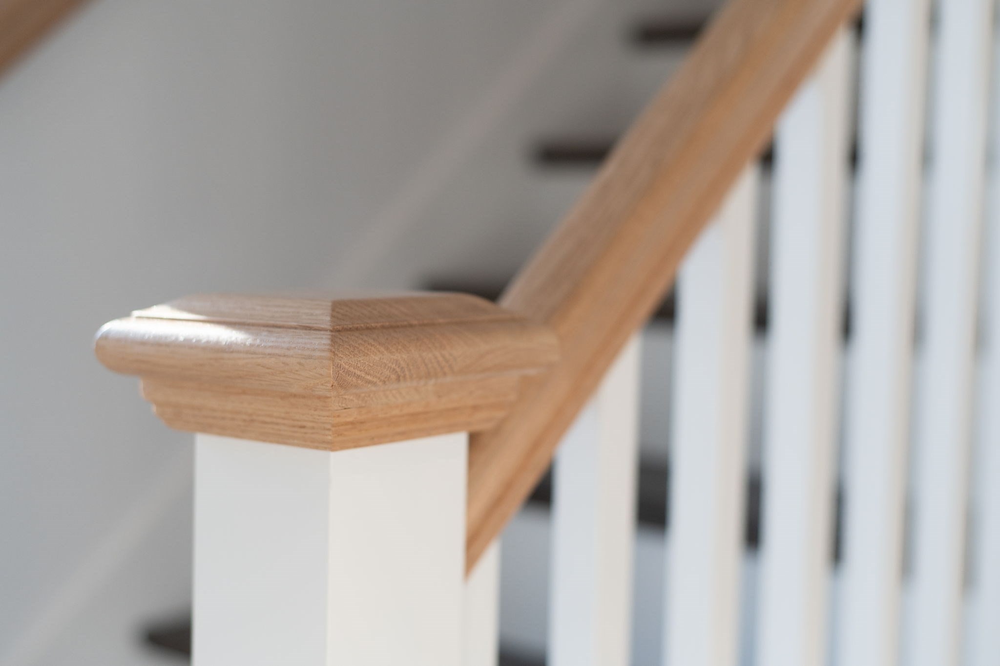 30 Burdett Road, Lynn, MA 01904 - Image 29