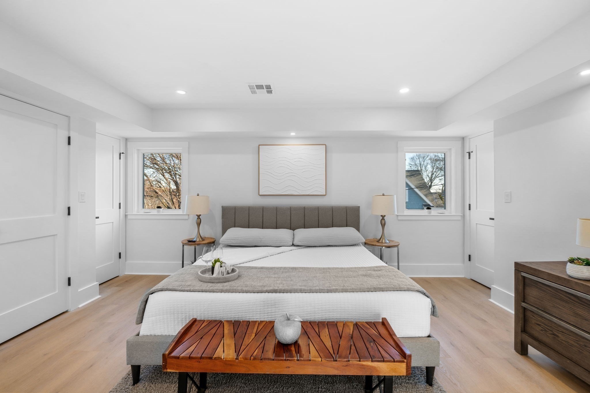 30 Burdett Road, Lynn, MA 01904 - Image 30