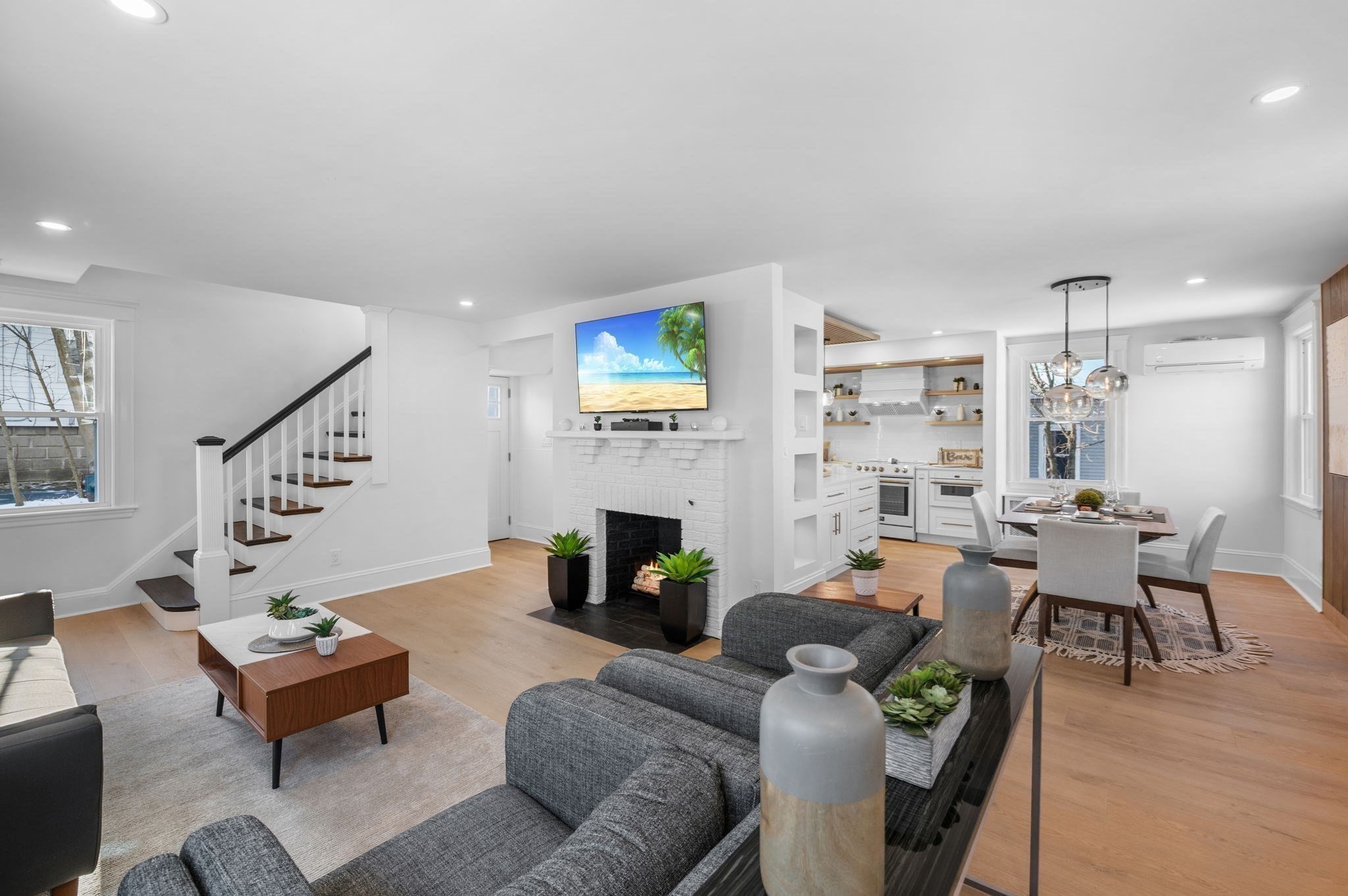 30 Burdett Road, Lynn, MA 01904 - Image 4