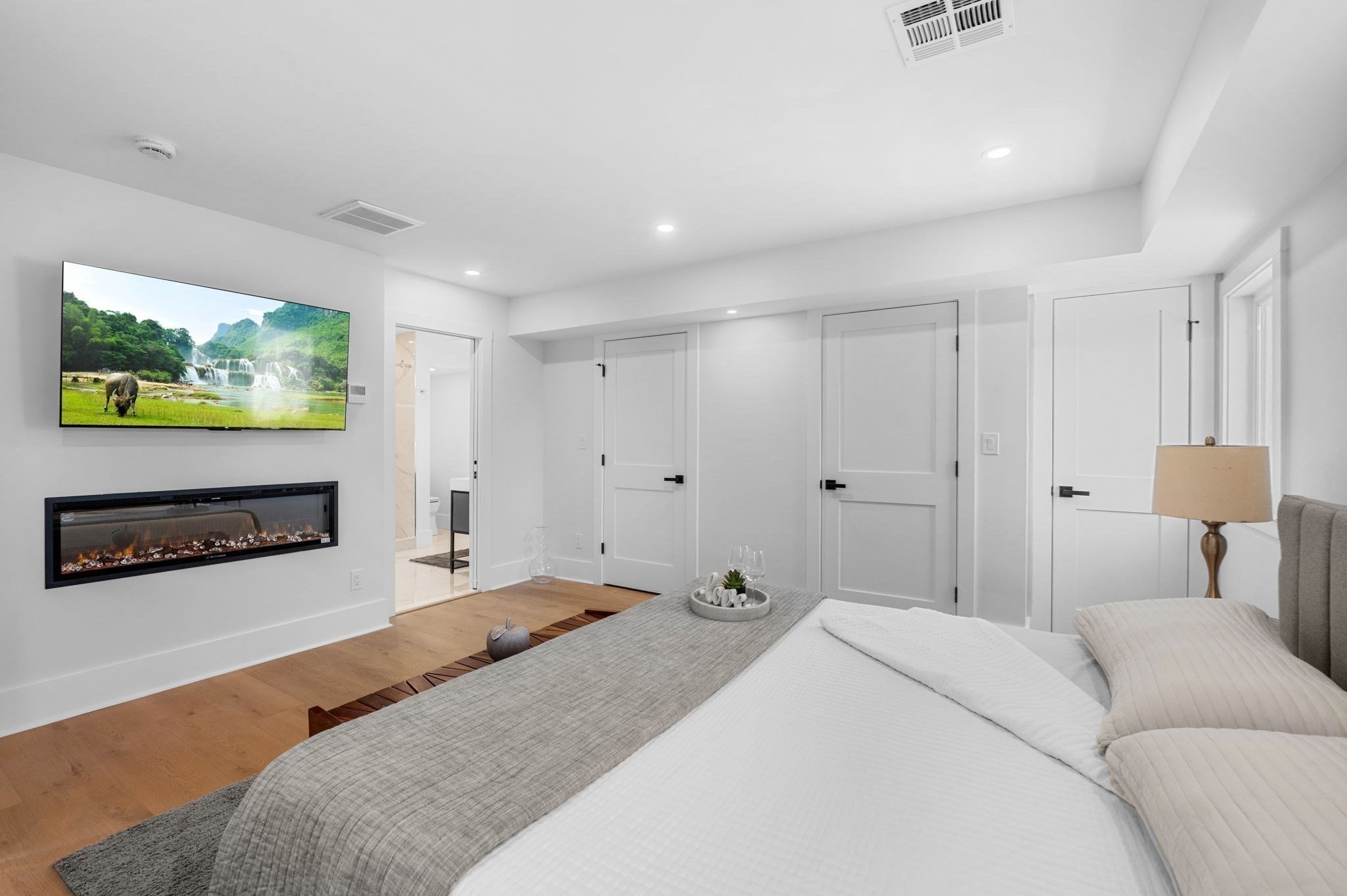 30 Burdett Road, Lynn, MA 01904 - Image 31