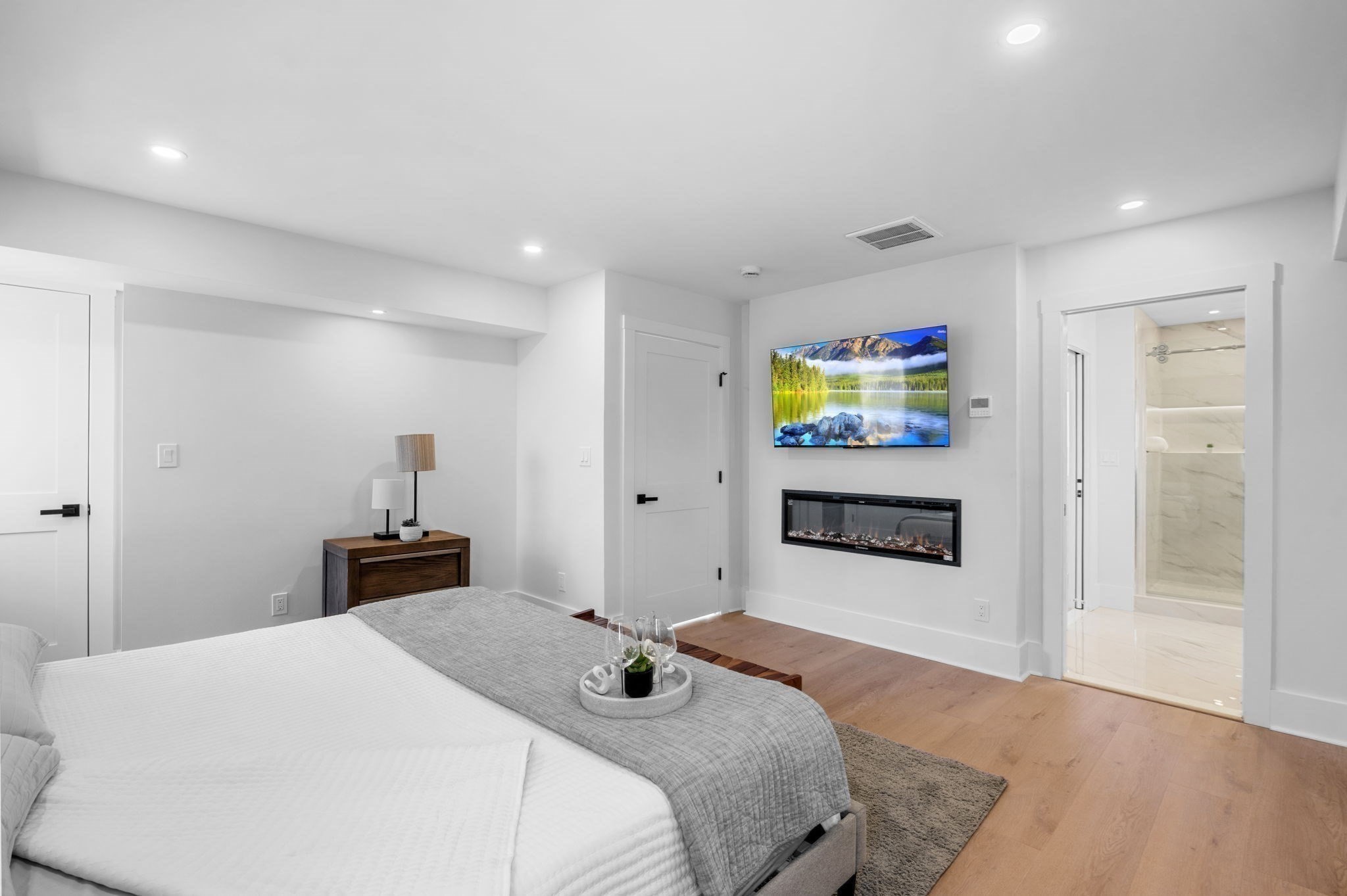 30 Burdett Road, Lynn, MA 01904 - Image 32