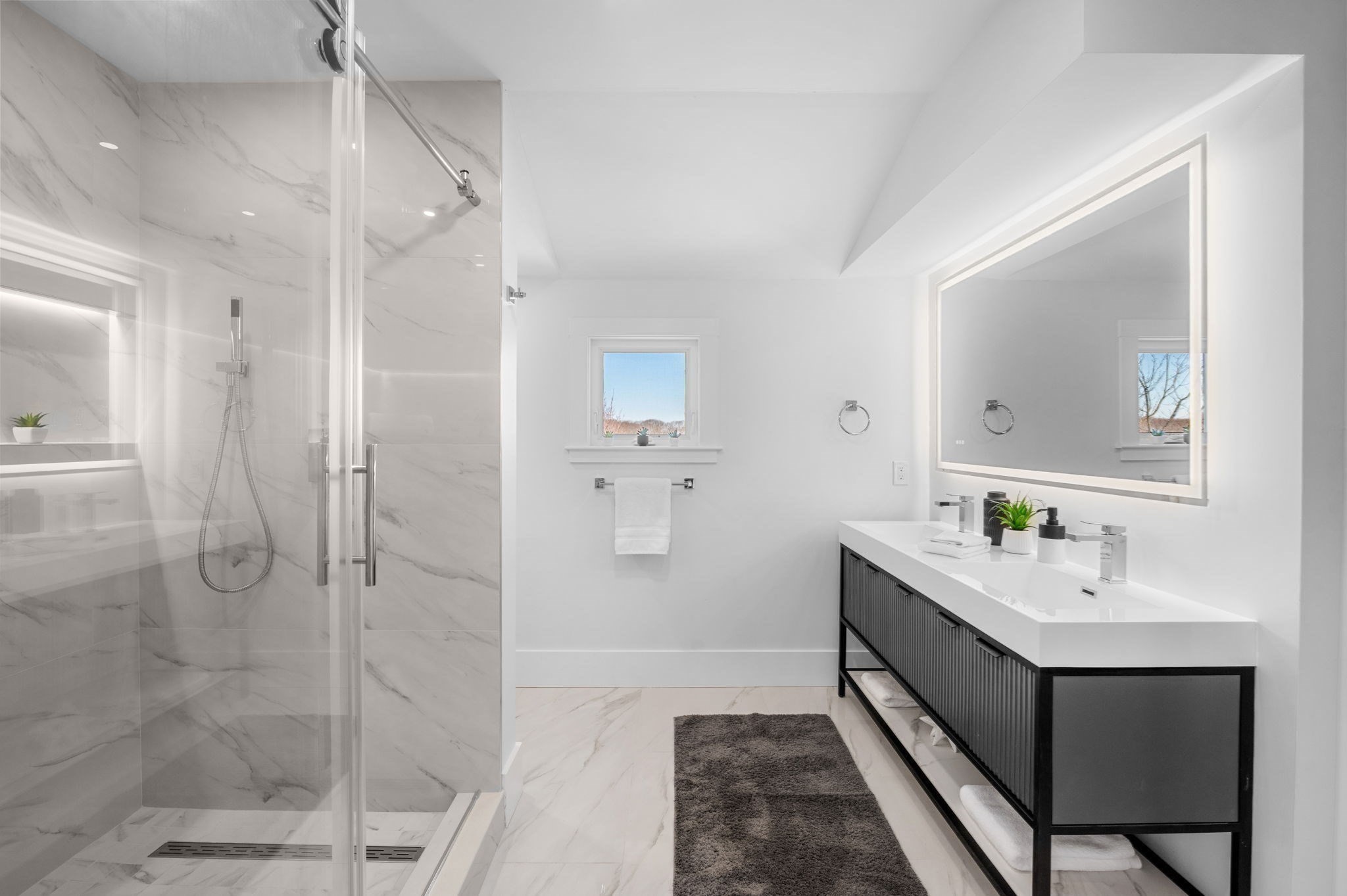 30 Burdett Road, Lynn, MA 01904 - Image 33