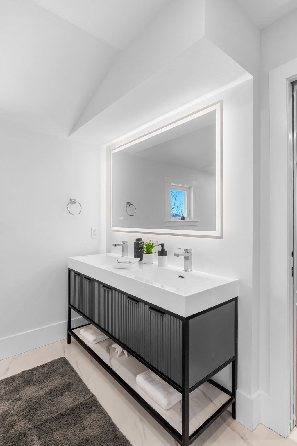 30 Burdett Road, Lynn, MA 01904 - Image 34