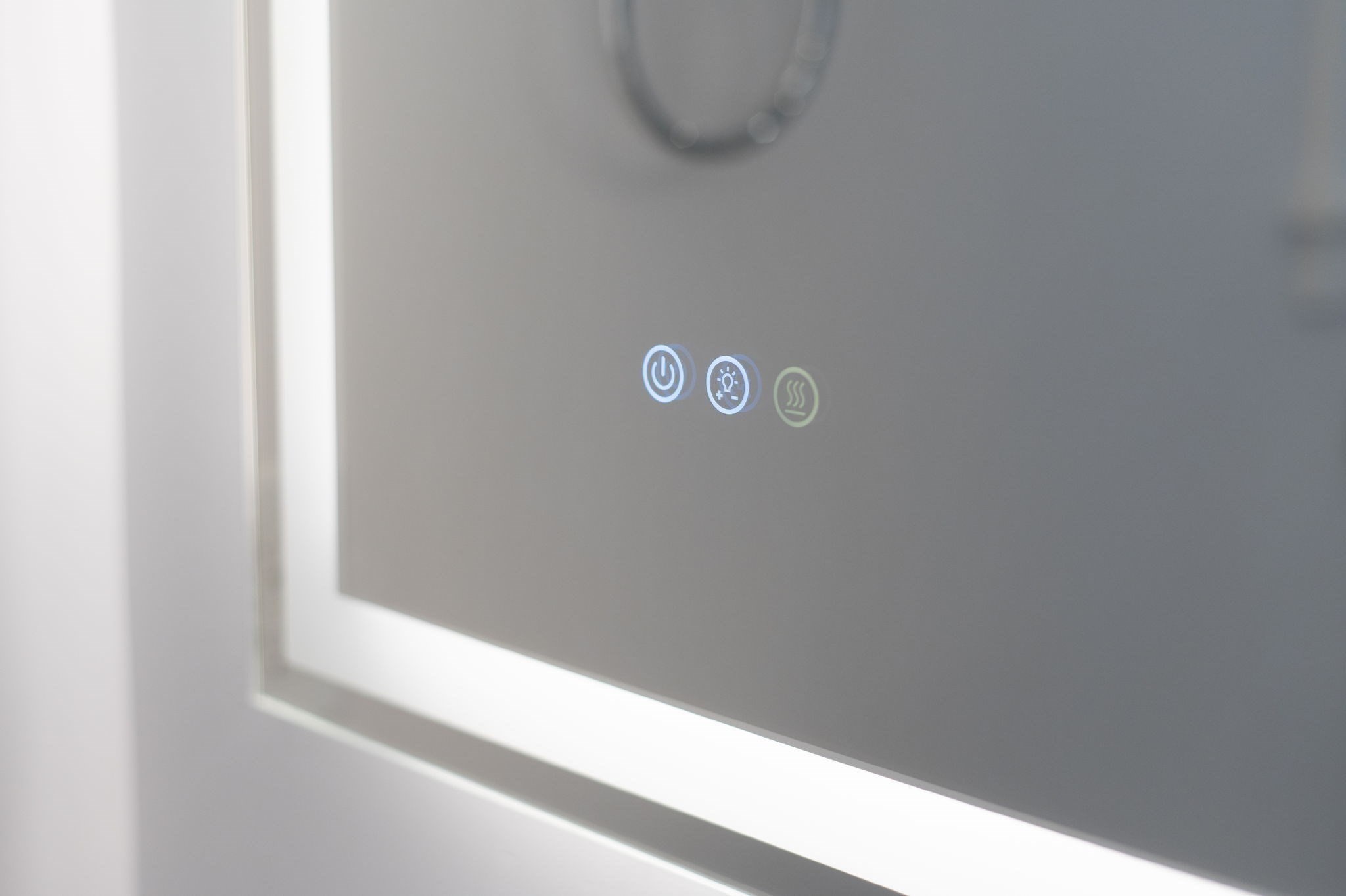 30 Burdett Road, Lynn, MA 01904 - Image 35