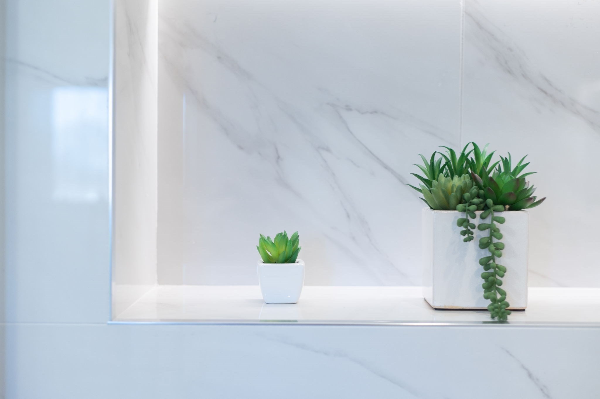 30 Burdett Road, Lynn, MA 01904 - Image 36