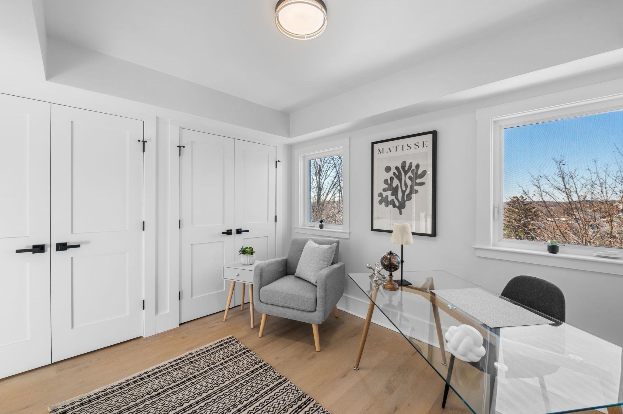 30 Burdett Road, Lynn, MA 01904 - Image 37