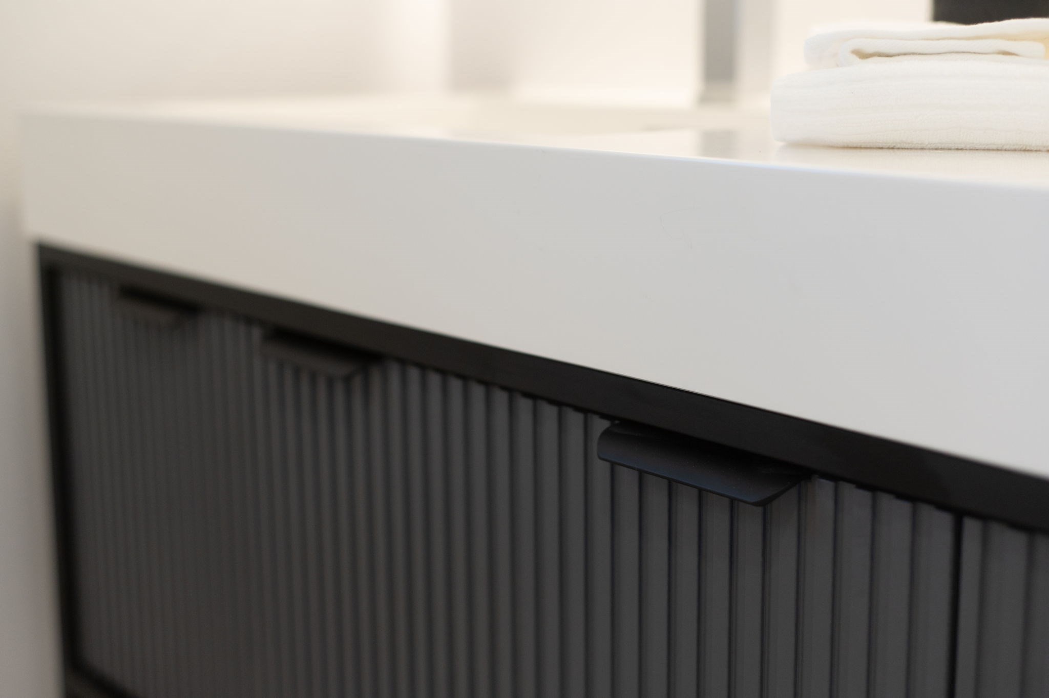 30 Burdett Road, Lynn, MA 01904 - Image 38