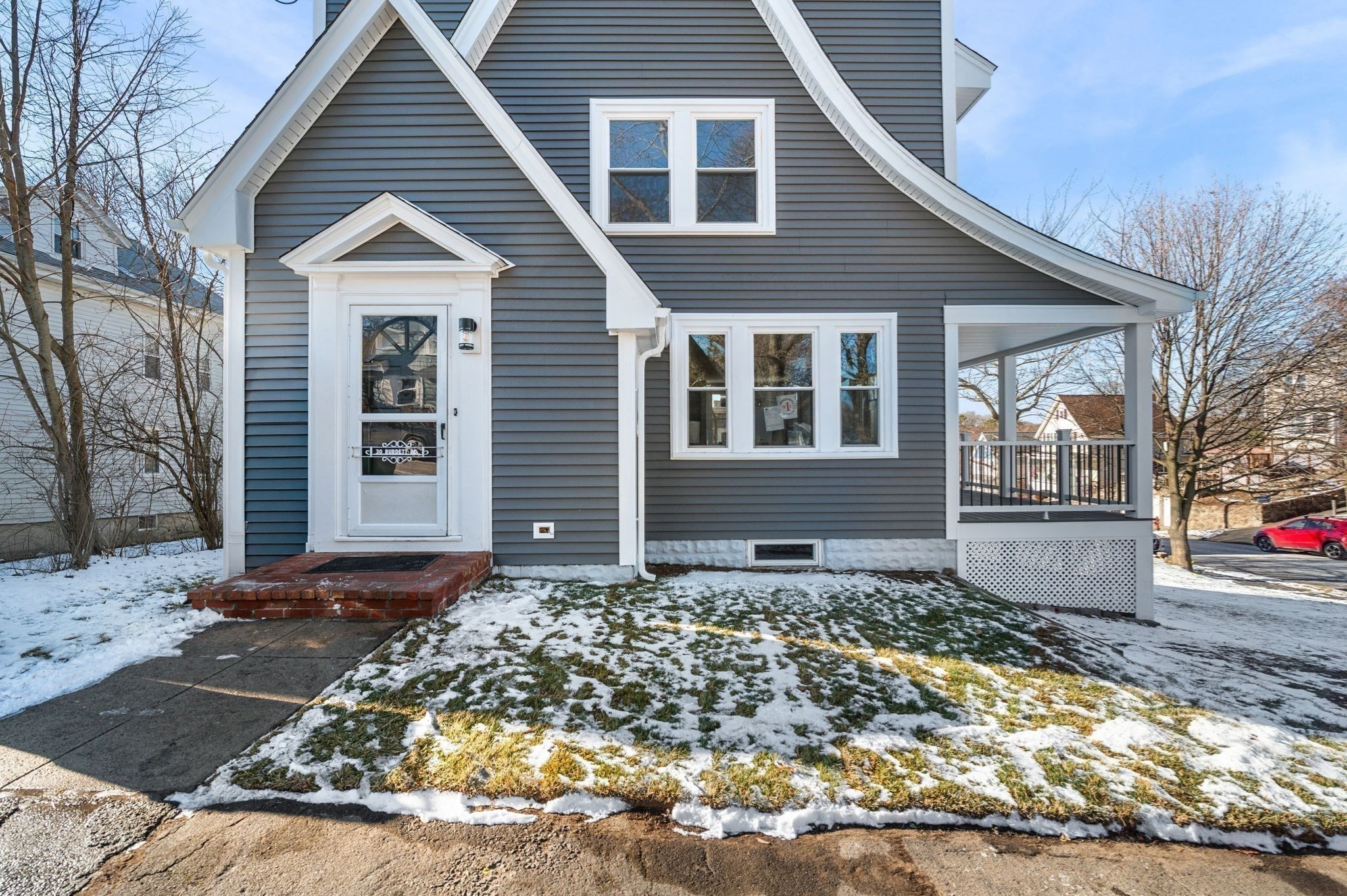30 Burdett Road, Lynn, MA 01904 - Image 39