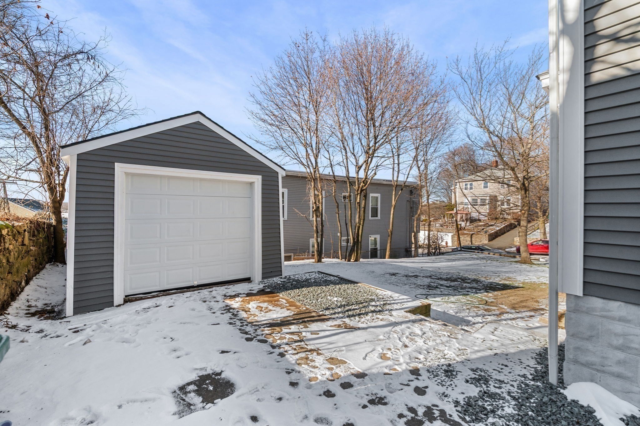 30 Burdett Road, Lynn, MA 01904 - Image 40