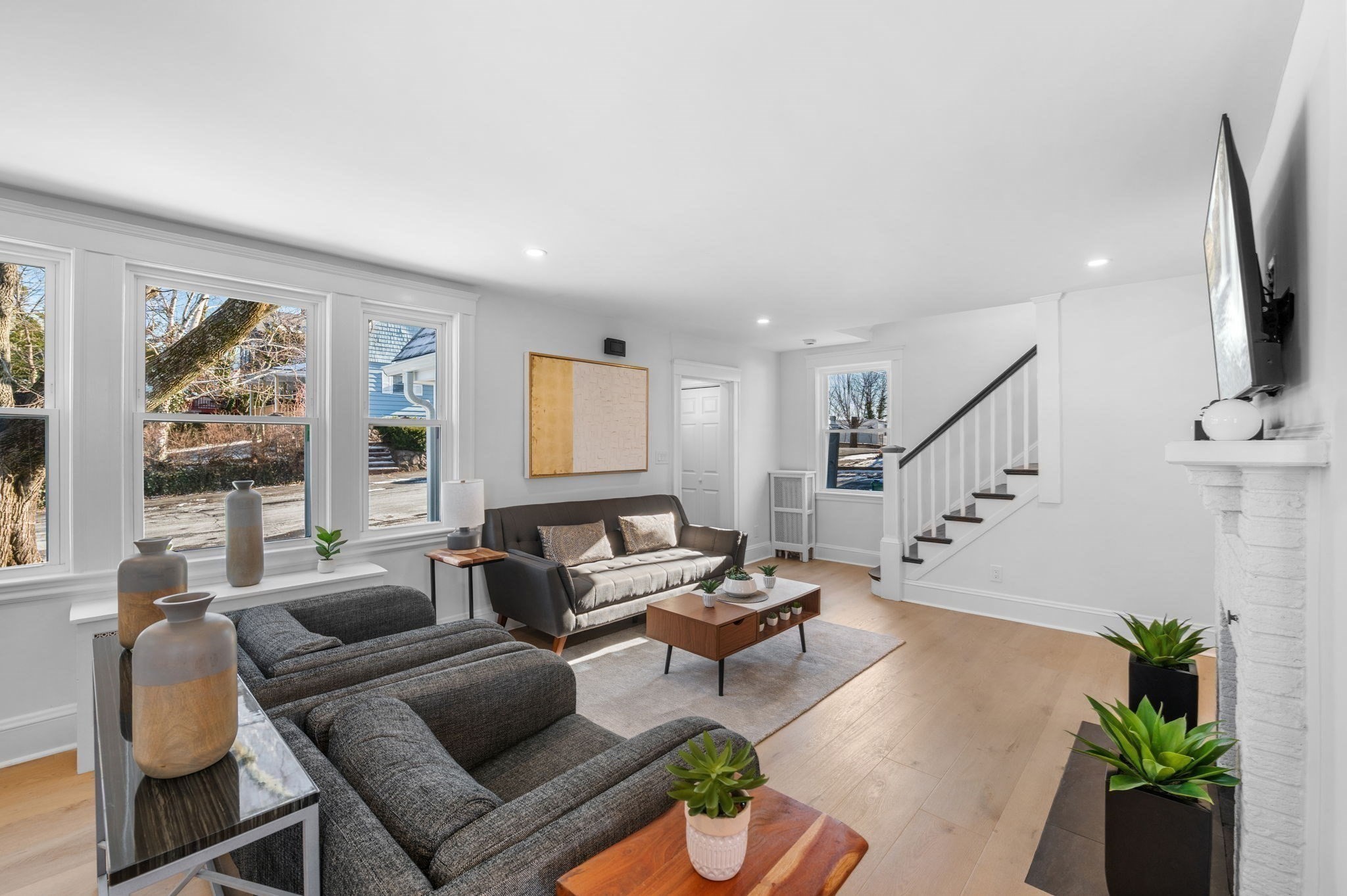 30 Burdett Road, Lynn, MA 01904 - Image 5