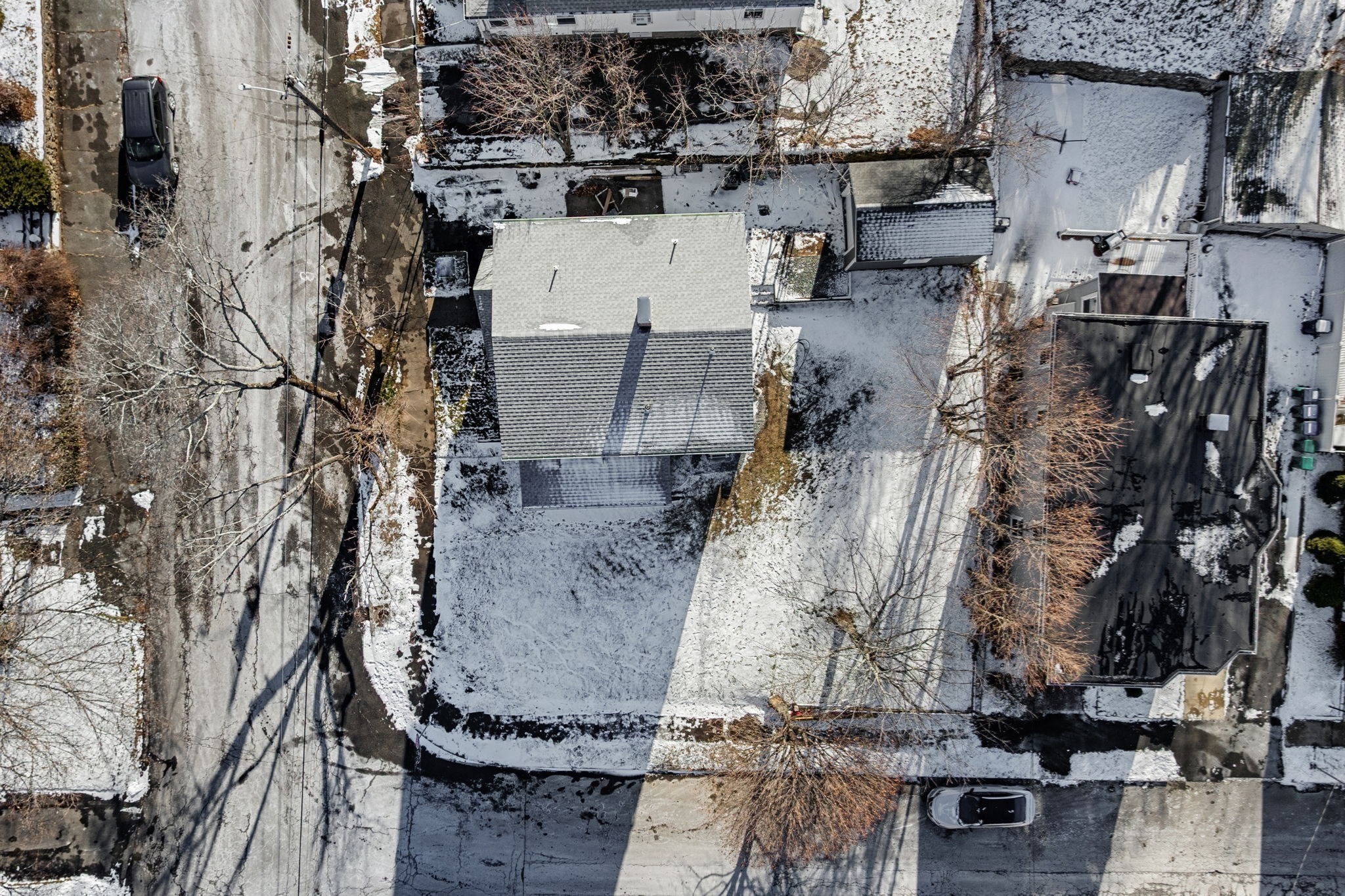 30 Burdett Road, Lynn, MA 01904 - Image 41