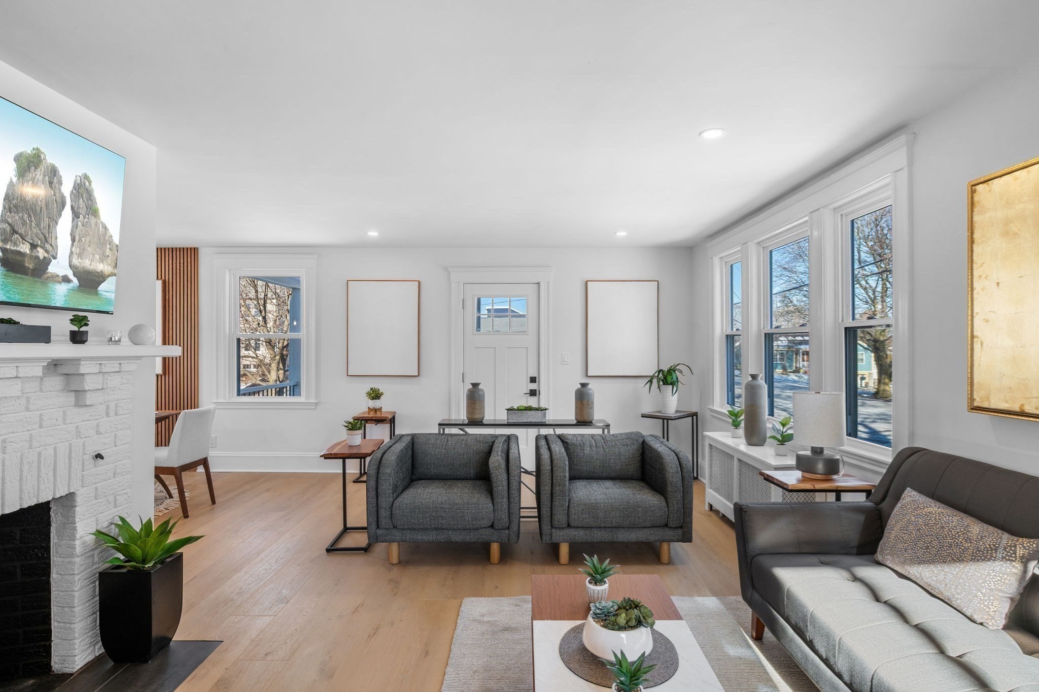 30 Burdett Road, Lynn, MA 01904 - Image 6