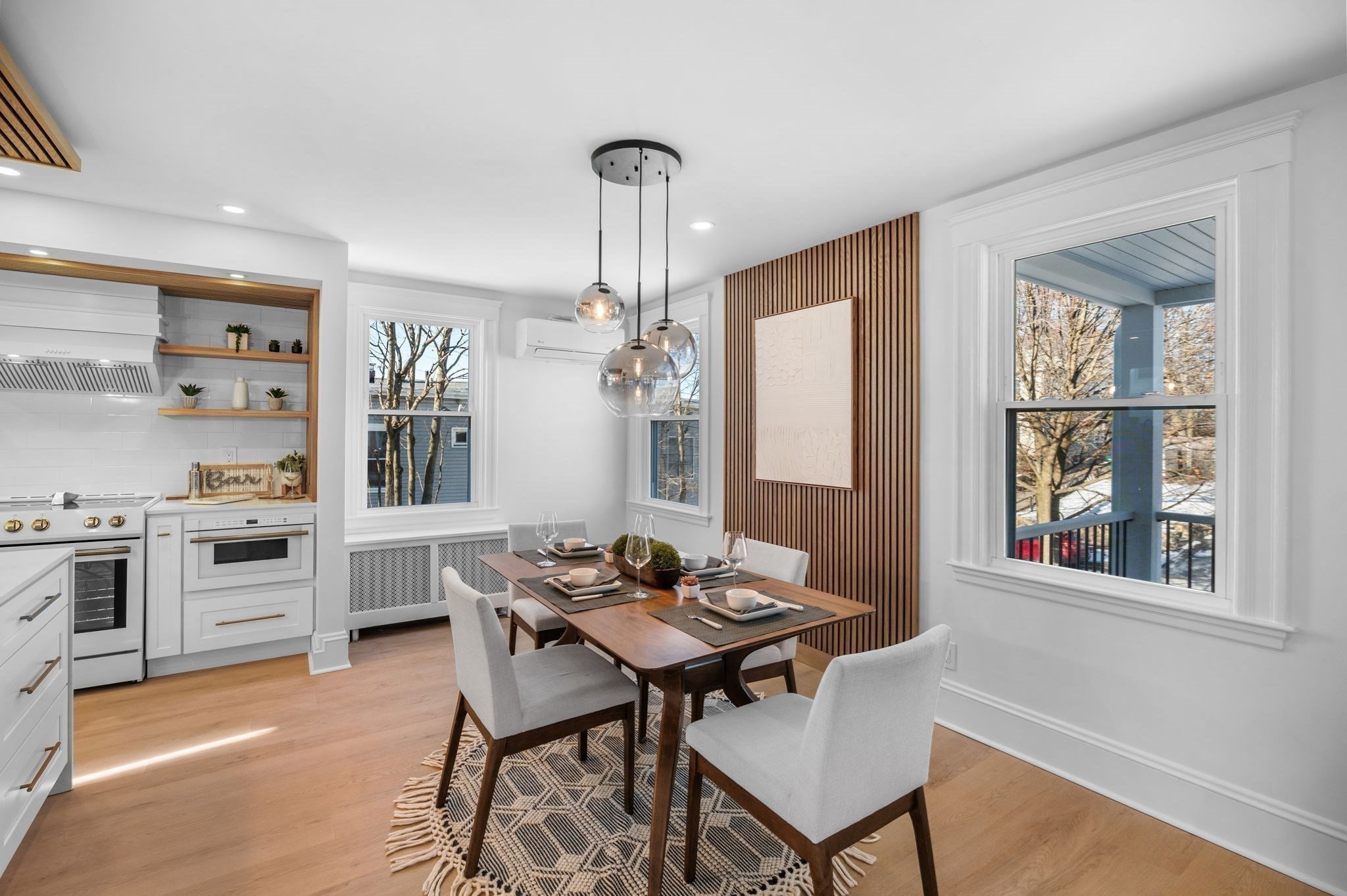 30 Burdett Road, Lynn, MA 01904 - Image 7