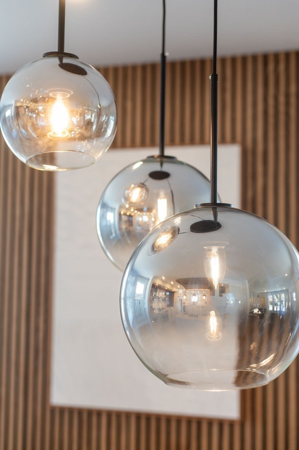 30 Burdett Road, Lynn, MA 01904 - Image 8