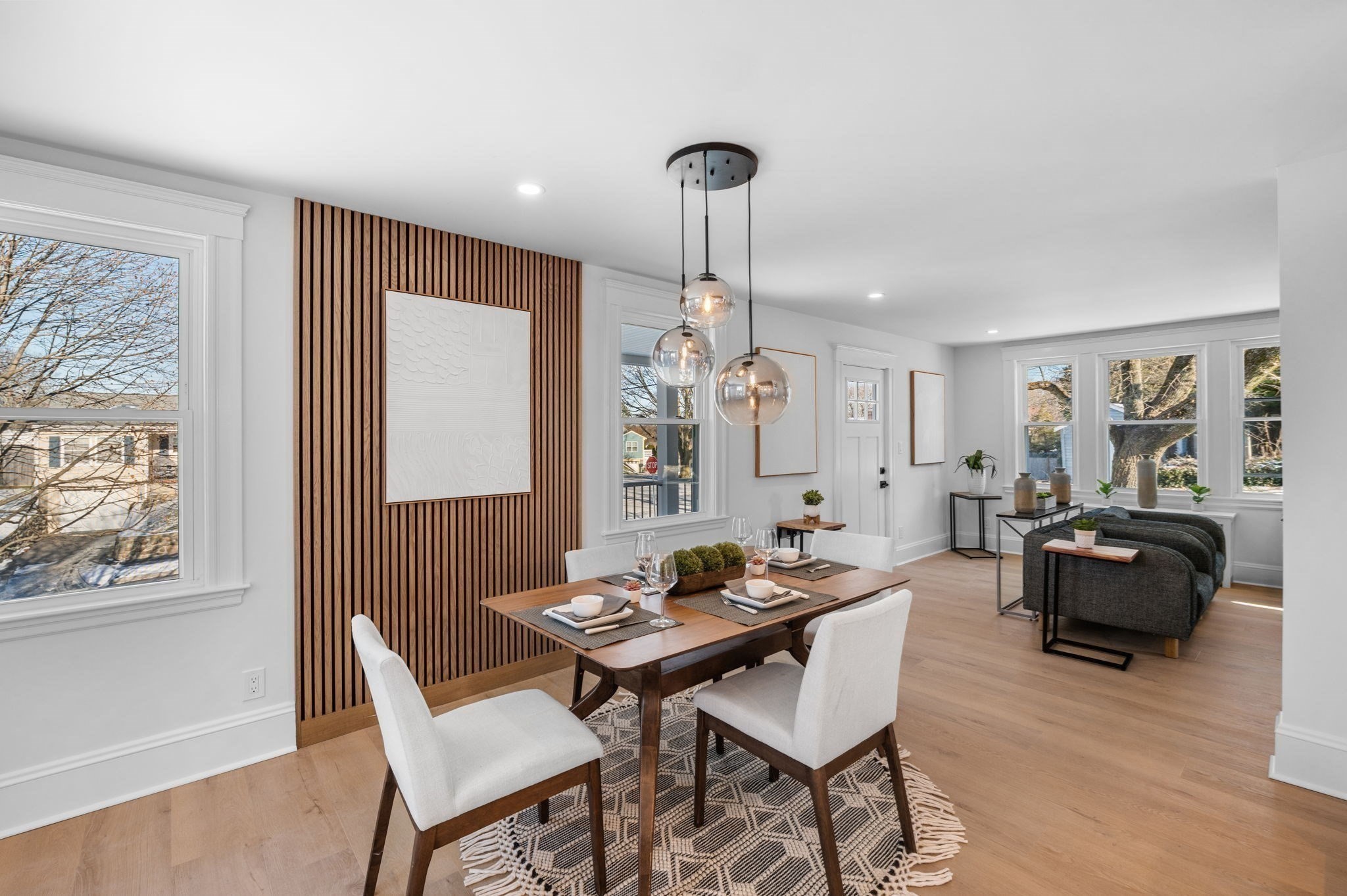 30 Burdett Road, Lynn, MA 01904 - Image 9