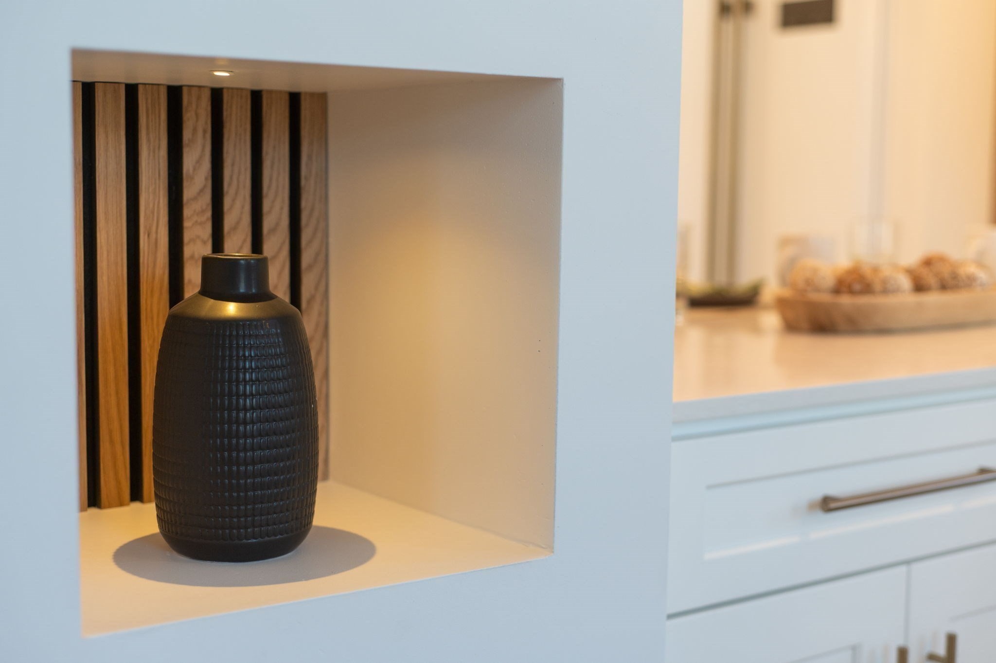 30 Burdett Road, Lynn, MA 01904 - Image 10