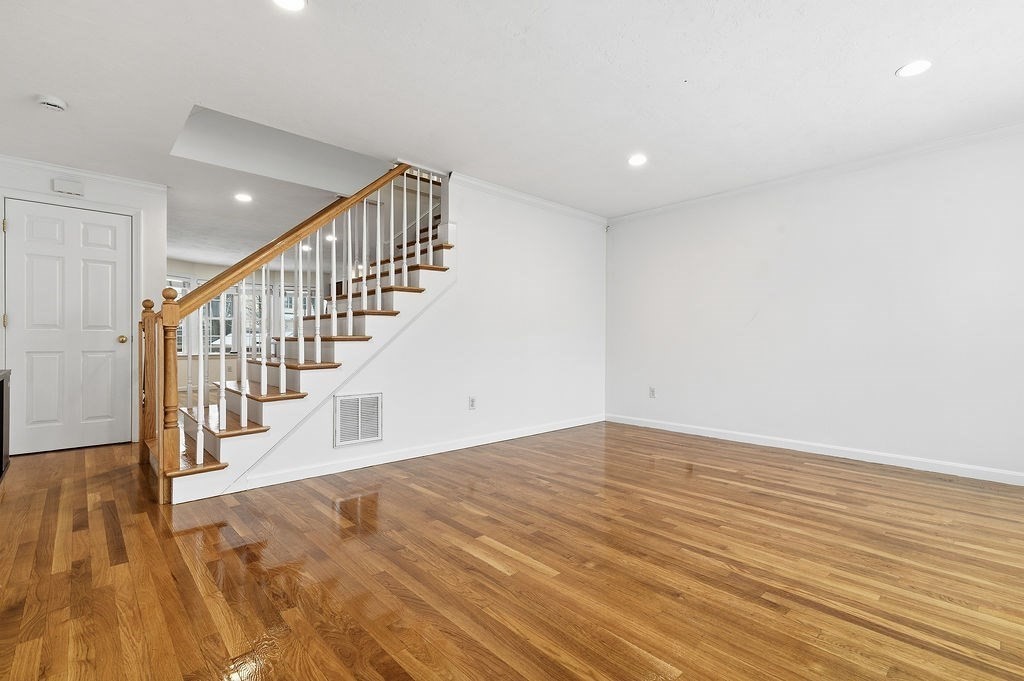 333 River St Unit 1, Waltham, MA 02453 - Image 11