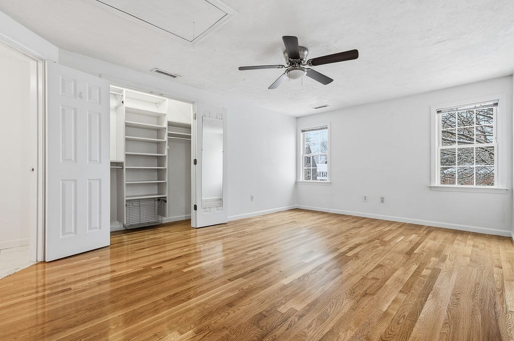 333 River St Unit 1, Waltham, MA 02453 - Image 13