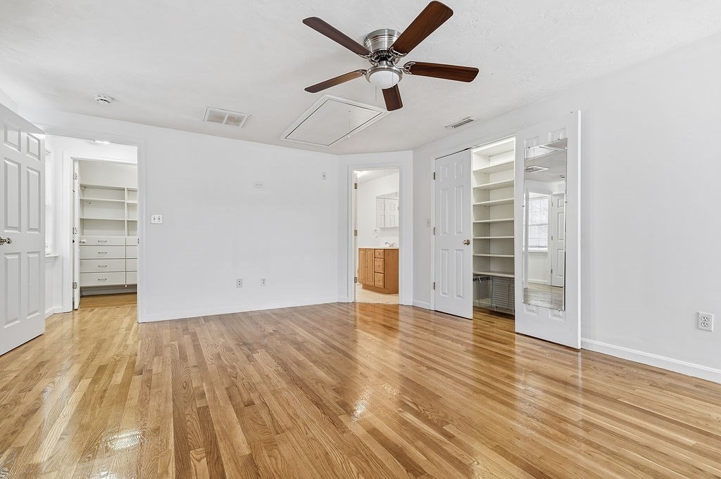 333 River St Unit 1, Waltham, MA 02453 - Image 14