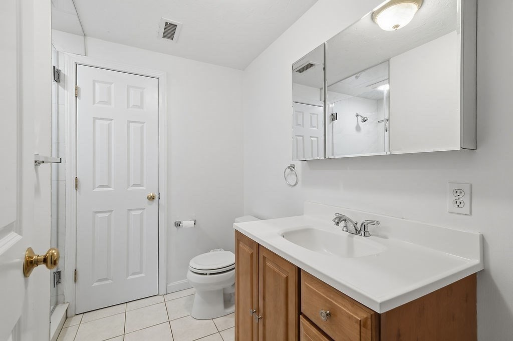 333 River St Unit 1, Waltham, MA 02453 - Image 15