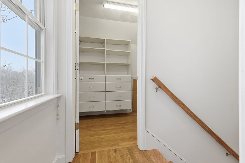 333 River St Unit 1, Waltham, MA 02453 - Image 16